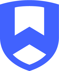 Wonde integration for LeaveLens